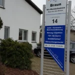 Braun Kfz- Meisterbetrieb