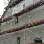 Braunwarth Hans-Peter Malerbetrieb