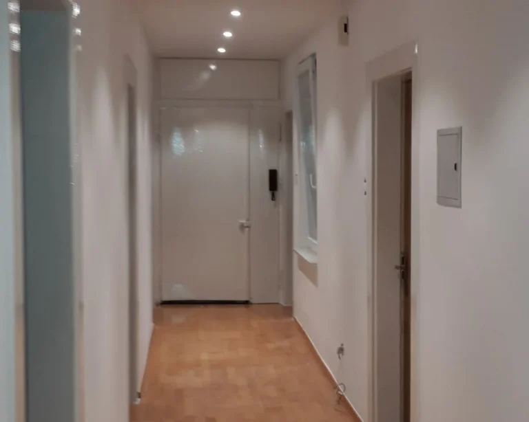 Braunwarth Hans-Peter Malerbetrieb