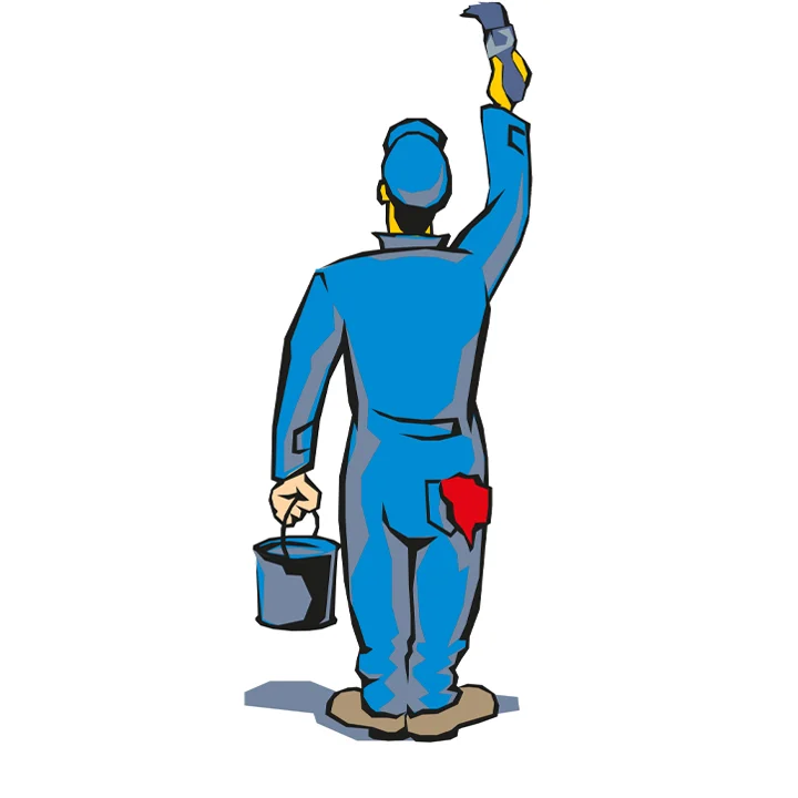 Braunwarth Hans-Peter Malerbetrieb