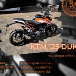 Breitenberger Autoservice Dornieden