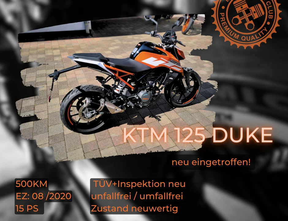 KFZ-Werkstätten Breitenberger Autoservice Dornieden Göttingen
