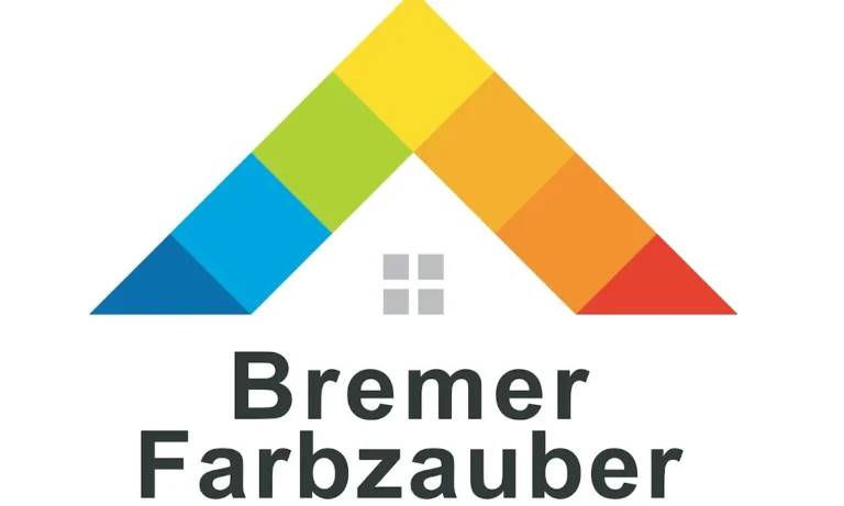 Bremer Farbzauber