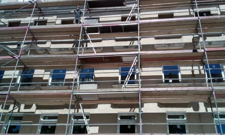 Bremer Fensterdiscount