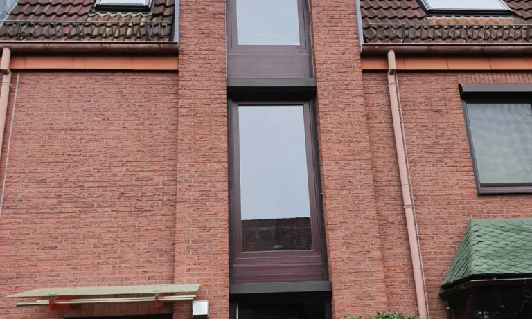 Bremer Fensterdiscount