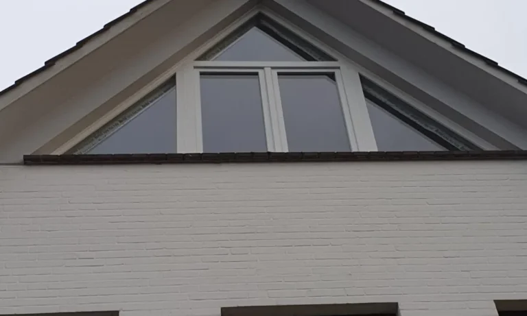 Bremer Fensterdiscount