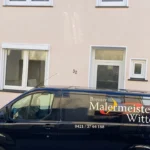 Bremer Malermeister Witte