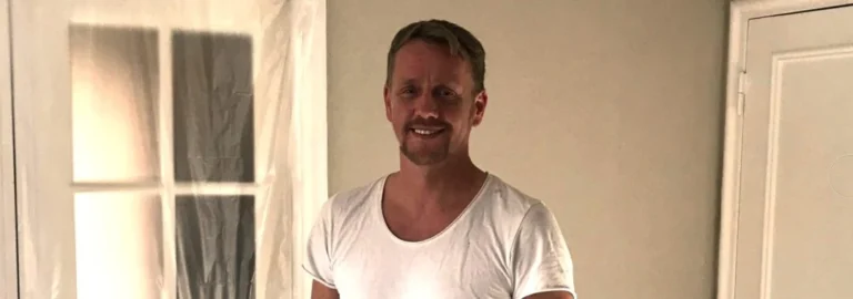 Bremer Malermeister Witte