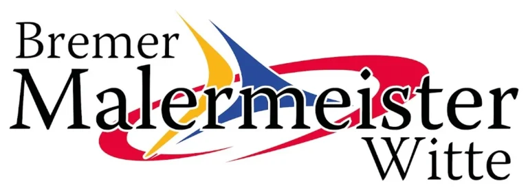Bremer Malermeister Witte