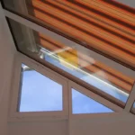 Bretschneider Fenster-Türen-Wintergärten