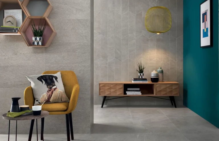 Breu Fliesen & Baustoffe GmbH