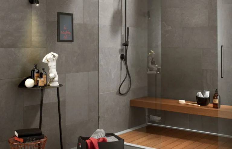 Breu Fliesen & Baustoffe GmbH