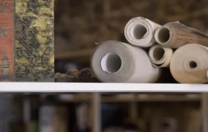 Brillant Maler- und Fußbodenleger, Torsten Strobel