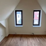 Brilliant Hnd Werker