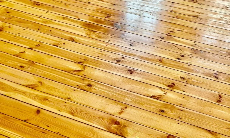 Brilliant Hnd Werker