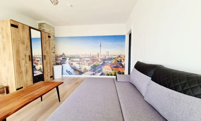 Brilliant Hnd Werker