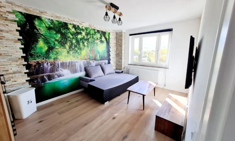 Brilliant Hnd Werker