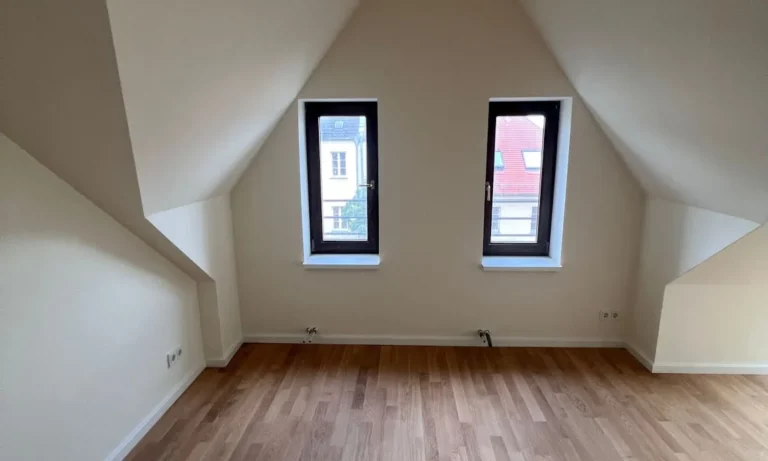 Brilliant Hnd Werker