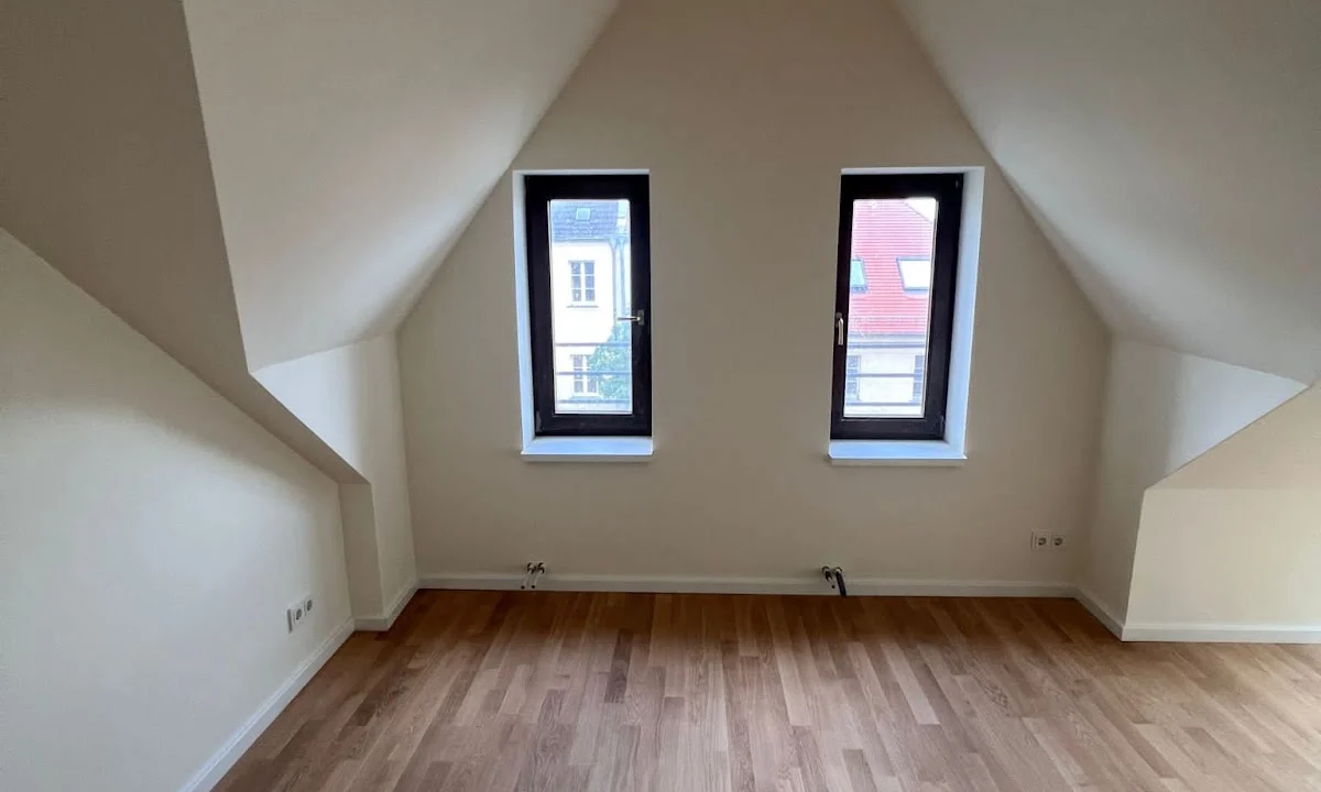 Maler Brilliant Hnd Werker Berlin