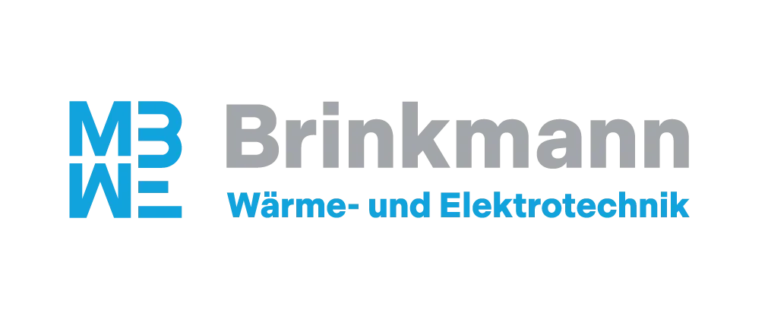 Brinkmann Wärme- und Elektrotechnik