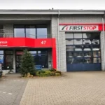 Brockhagen Kfz-Technik GmbH