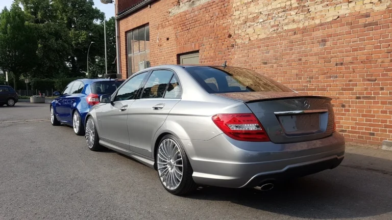 Brökelmann Automobile