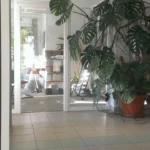 Brückner Fenster GmbH - Fenster, Türen, Tore, Rollläden