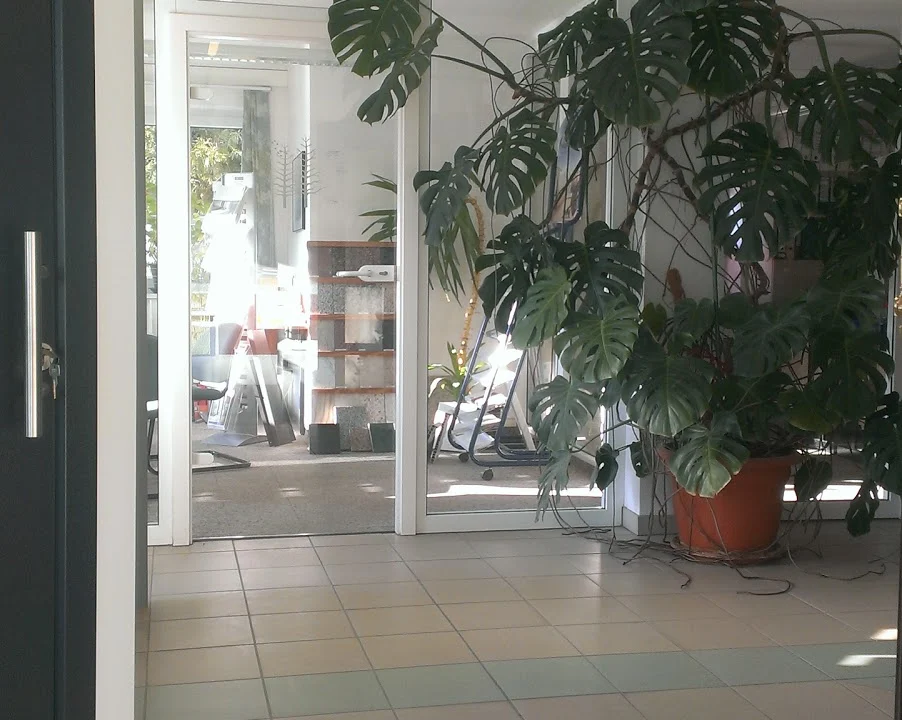 Fensterbauer Brückner Fenster GmbH – Fenster, Türen, Tore, Rollläden Zwickau