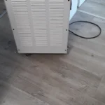 Bruns Malereibetrieb GmbH&Co.KG