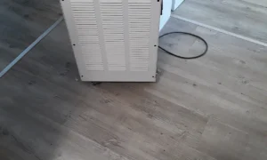 Bruns Malereibetrieb GmbH&Co.KG