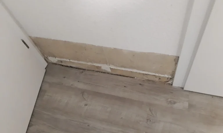 Bruns Malereibetrieb GmbH&Co.KG