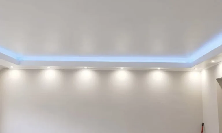 BS Elektrotechnik Burhan Sahin