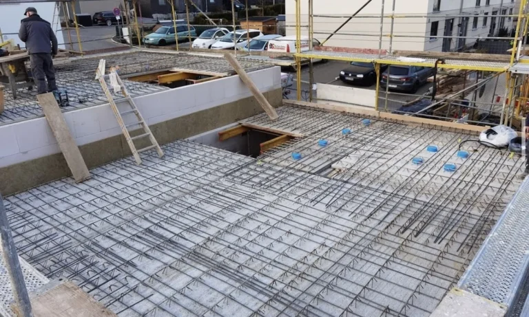 BS Elektrotechnik Burhan Sahin