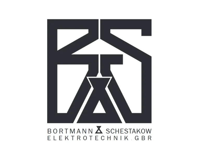 B&S Elektrotechnik GbR