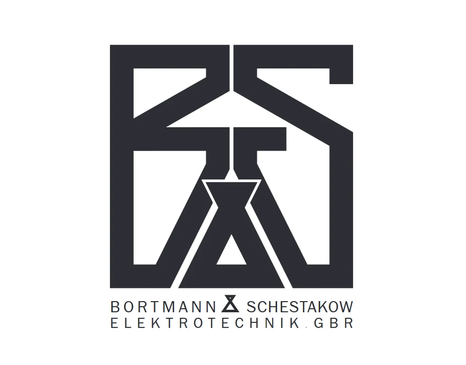 Elektriker B&S Elektrotechnik GbR Bremen