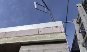 BS MONTAGE SERVICE Fenster und Türsysteme