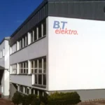 BT Elektro GmbH