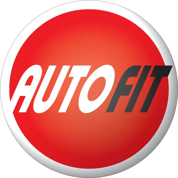 KFZ-Werkstätten BTO GmbH Osnabrück