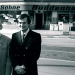 Buddenhagen & Söhne GmbH & Co. KG