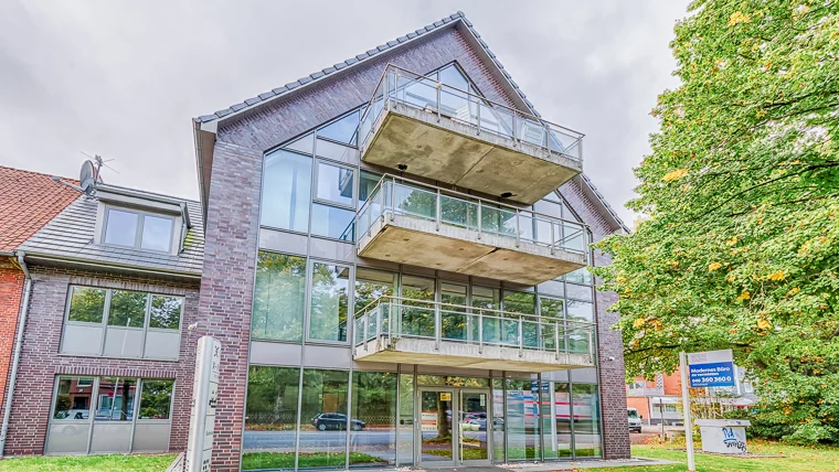 Buddenhagen & Söhne GmbH & Co. KG