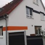Buhac GmbH Malermeisterbetrieb