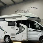 Bulls Customz UG