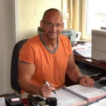 Burmeister Bernd Autoreparatur u. Bosch-Service