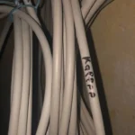 Büßinger Elektrotechnik