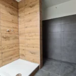 bv-fliesen-decor - Besim Tulla