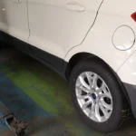 BZ Autoservice & Do It Yourself Automobil Hobbywerkstatt