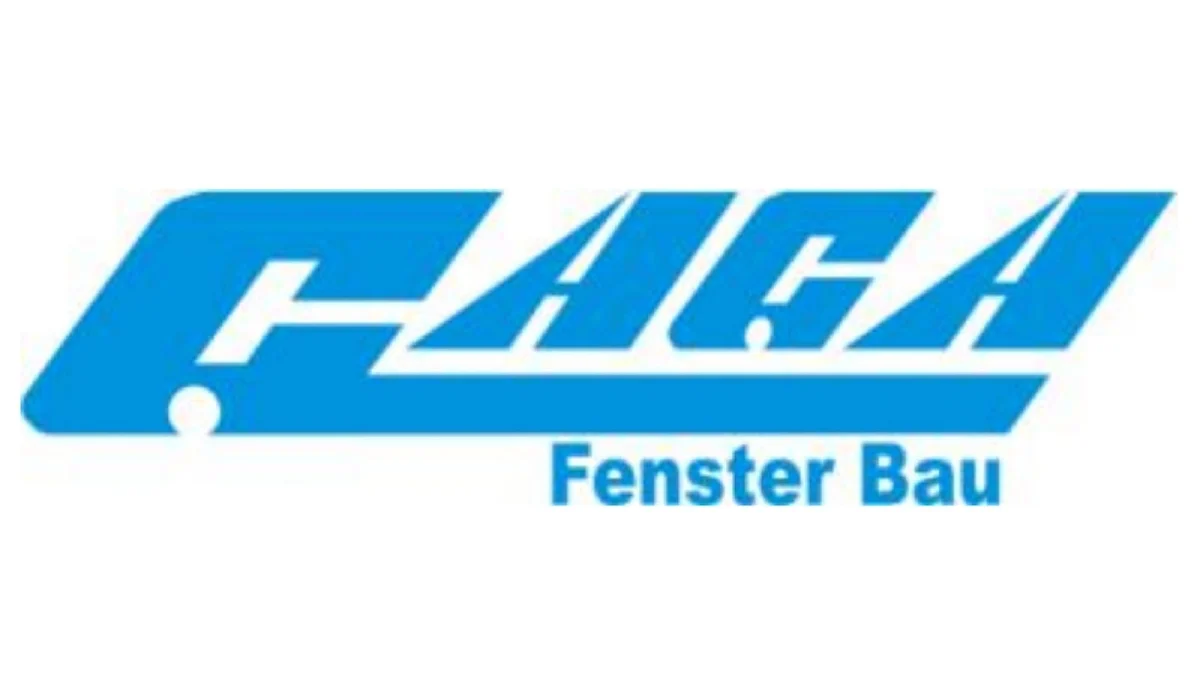 Fensterbauer Caca Fensterbau Bonn