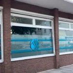 Cadomo Tierarztpraxis Hermannsburg | Bremen