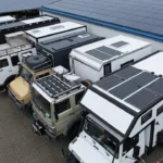 Camperservice Wegner