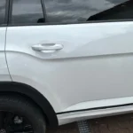 Car Clinik Thomas Kunas Kfz-Meisterbetrieb